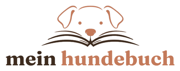 meinhundebuch.at